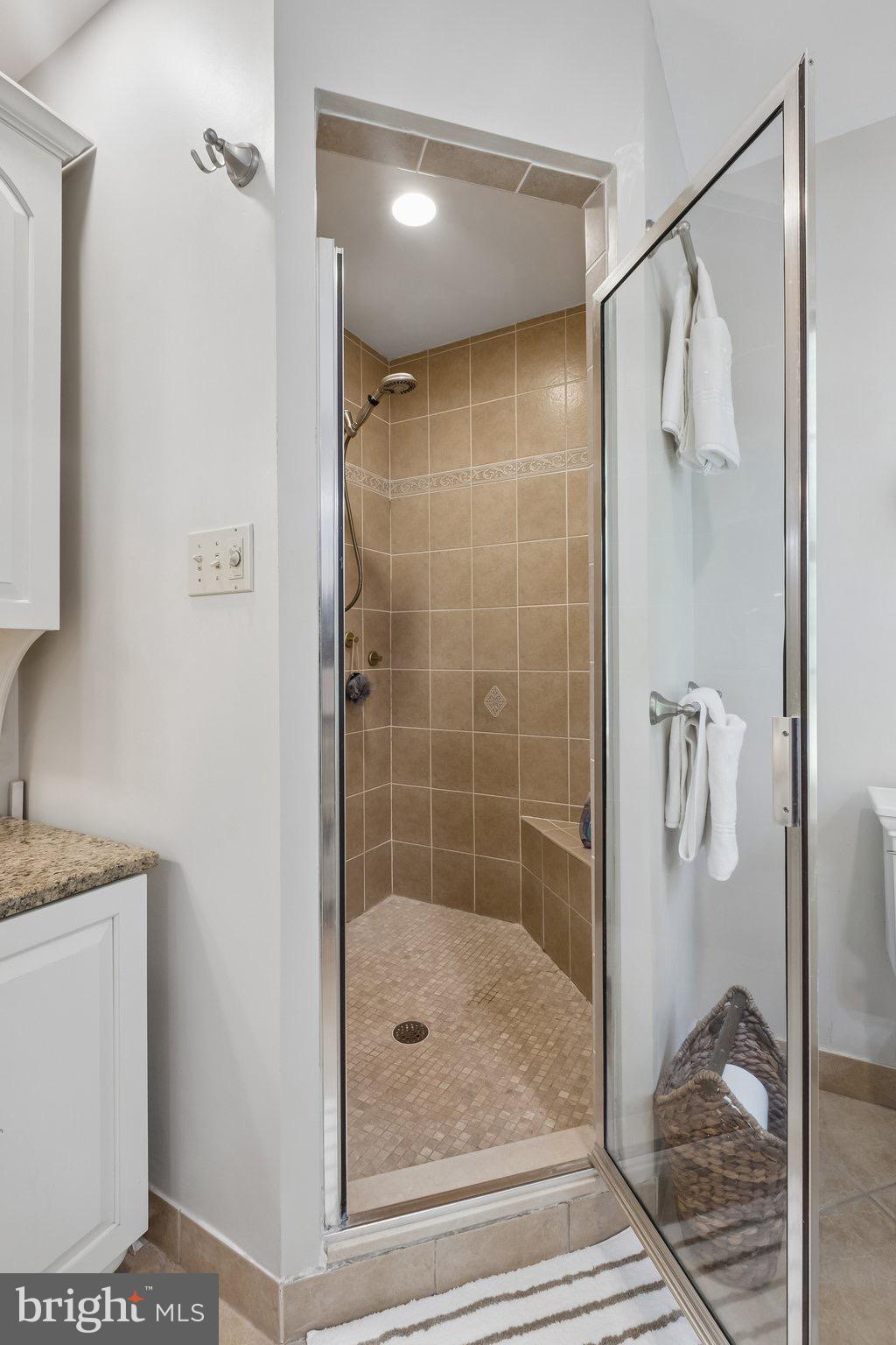 WOODBRIDGE MEADOWS - Residential
