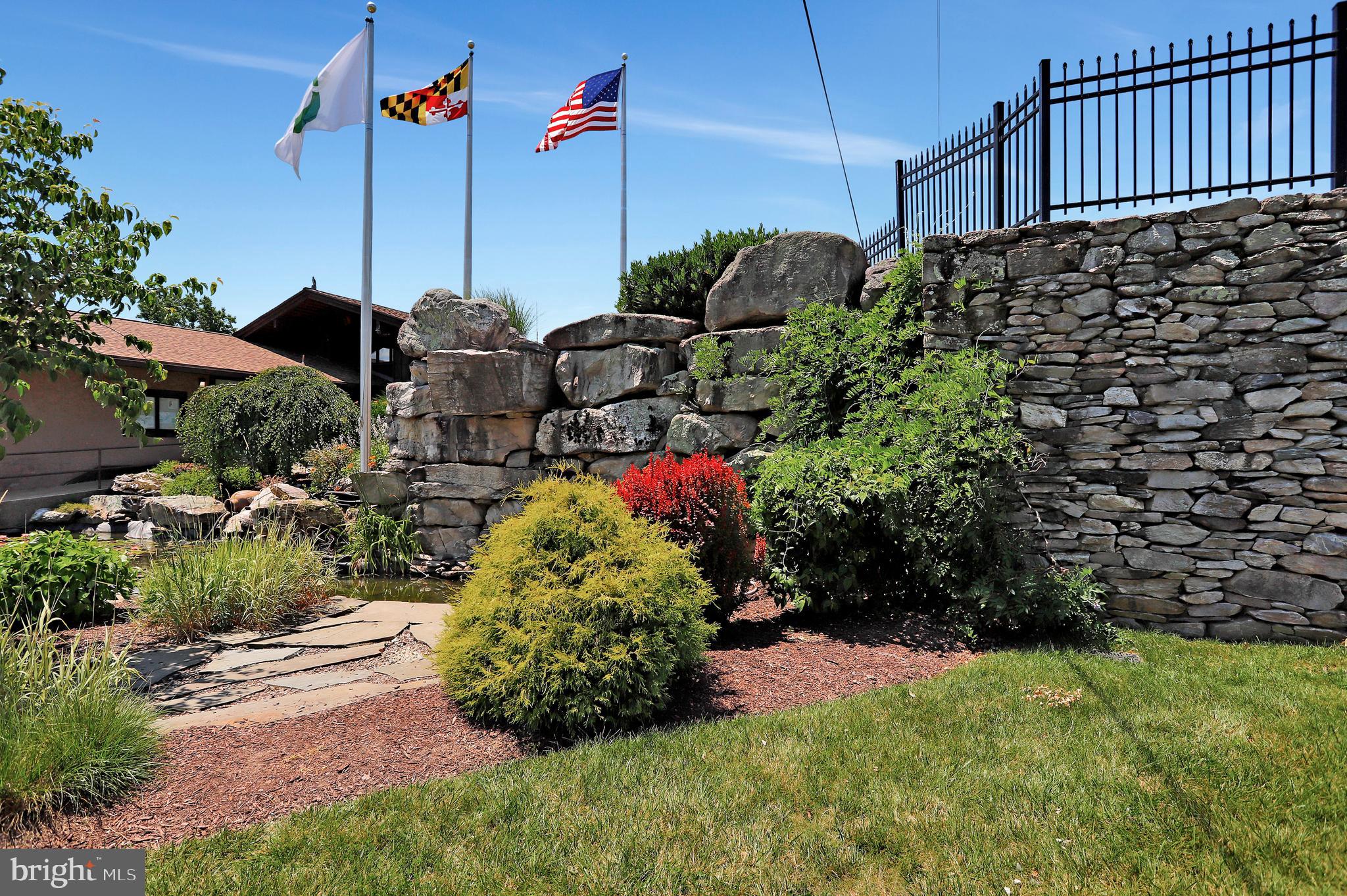 WOODRIDGE - Residential