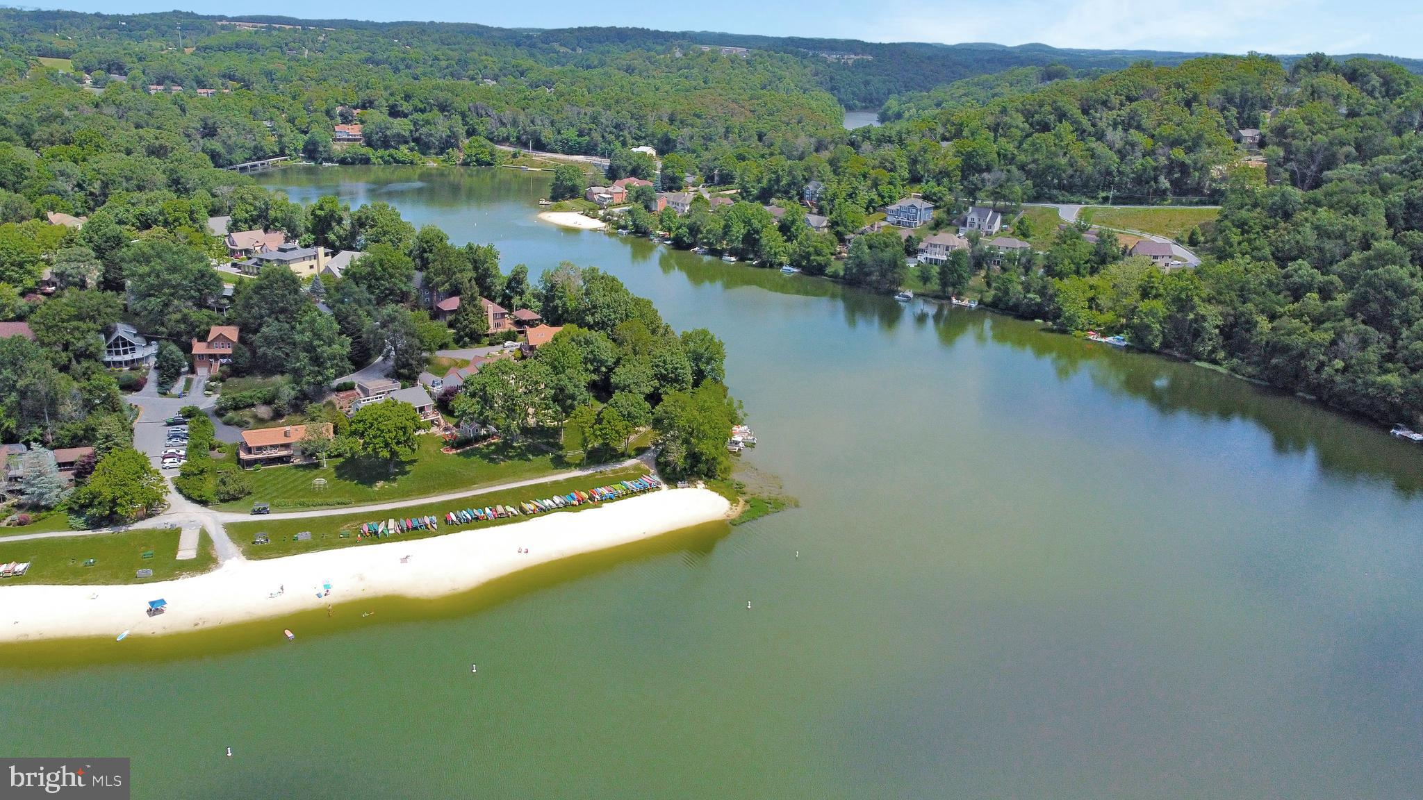 WOODRIDGE - Residential