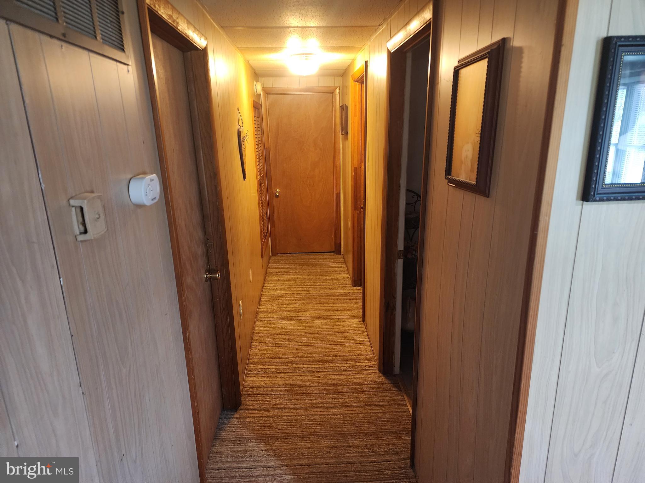 K-SECTION - Residential