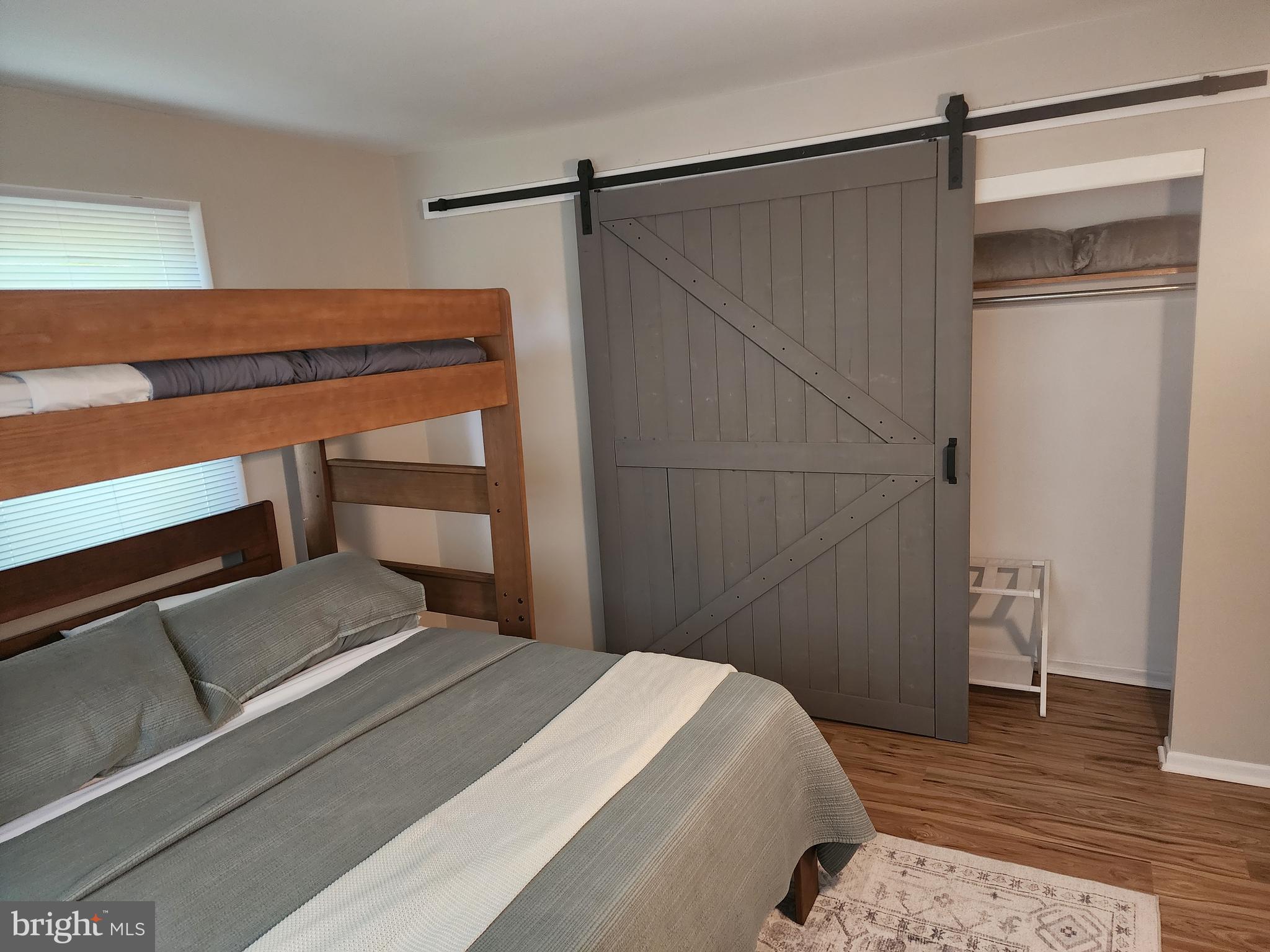 K-SECTION - Residential