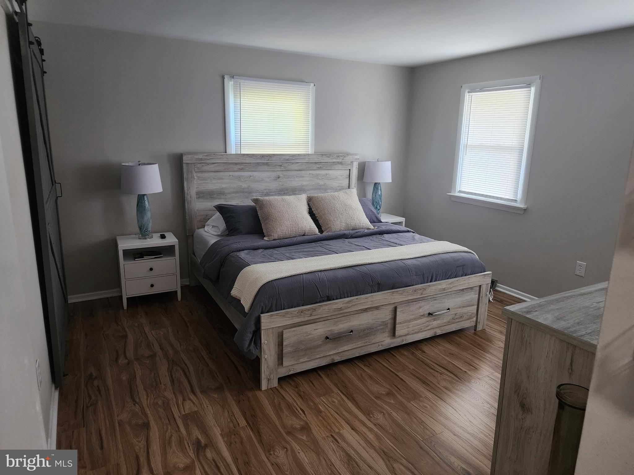 K-SECTION - Residential