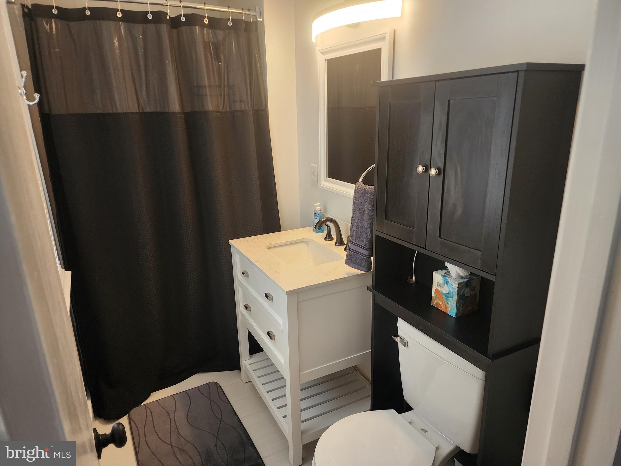 K-SECTION - Residential