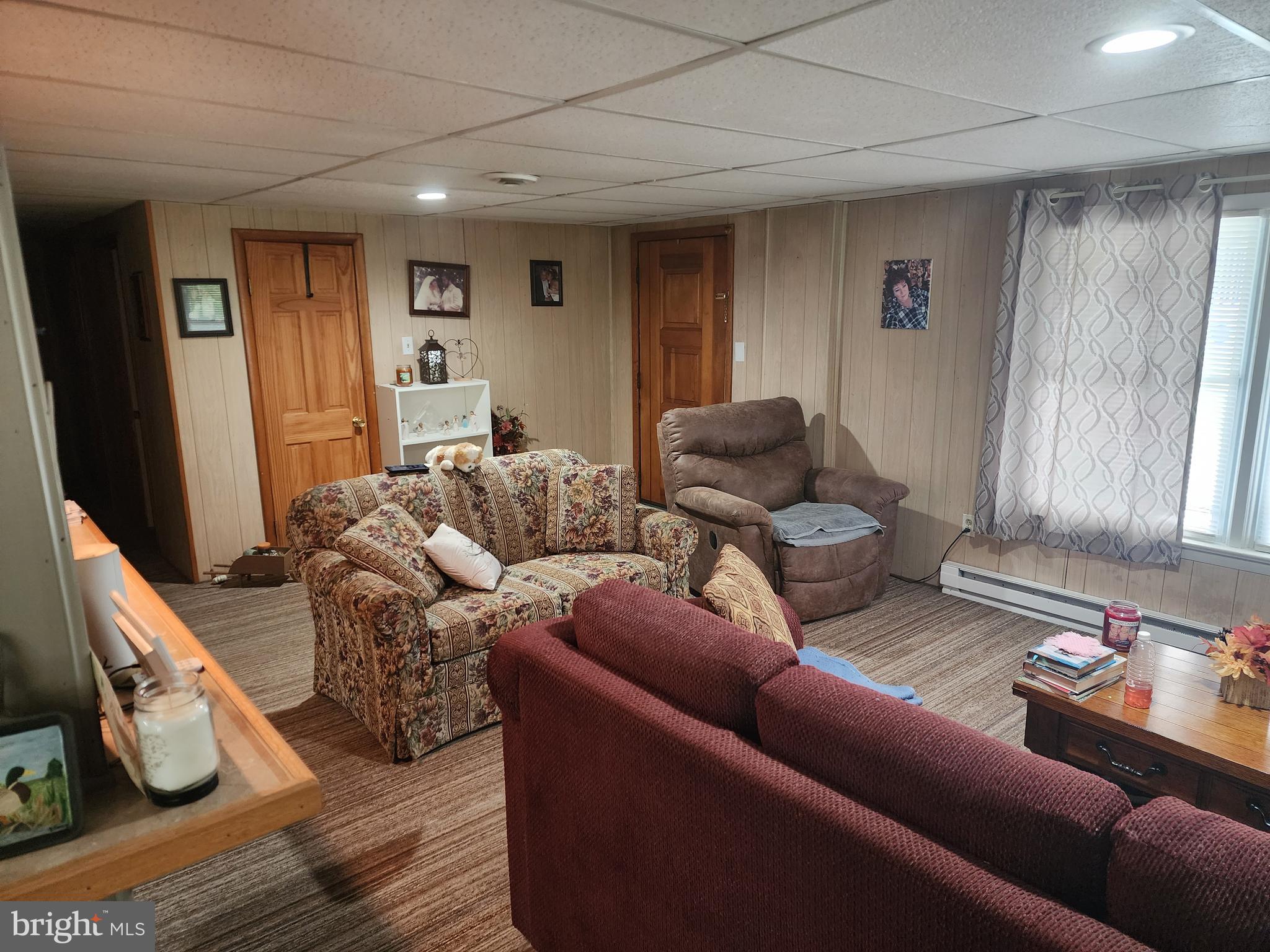 K-SECTION - Residential