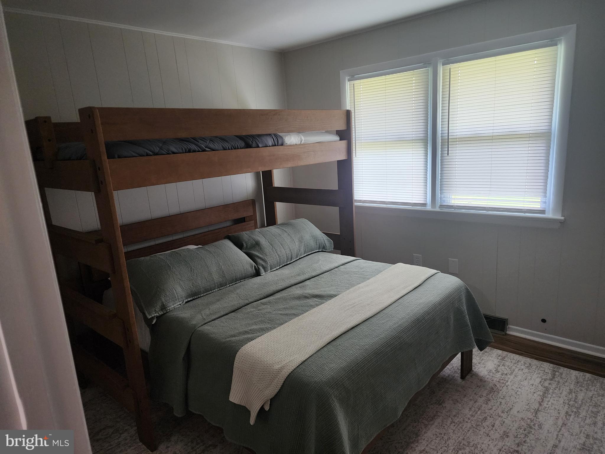 K-SECTION - Residential
