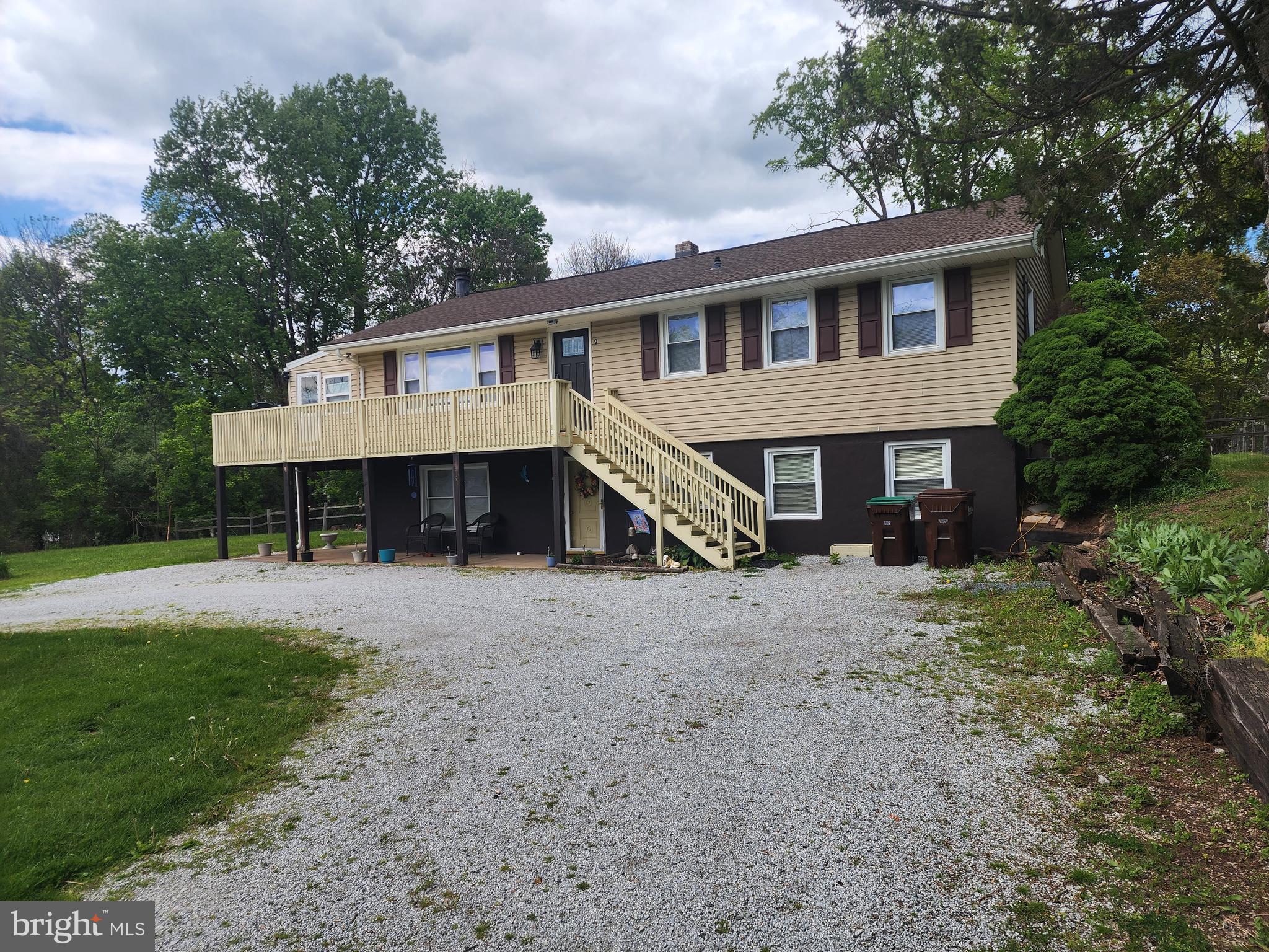 K-SECTION - Residential