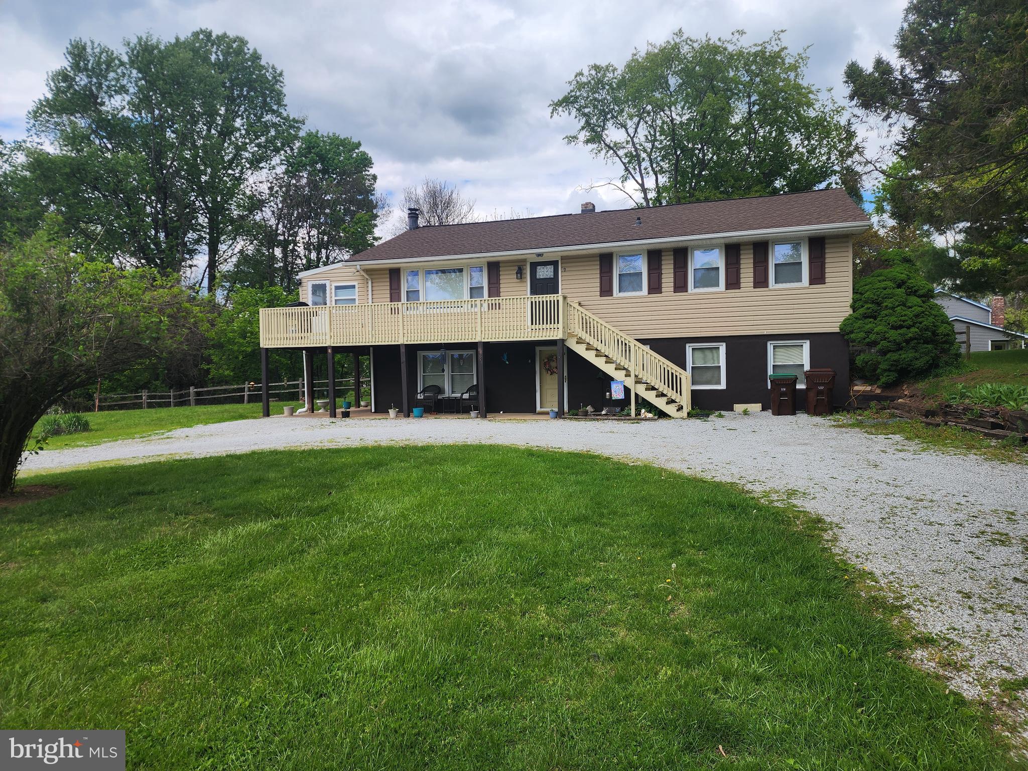 K-SECTION - Residential