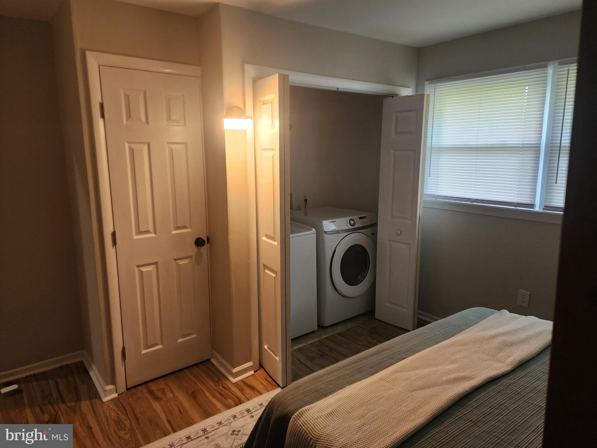 K-SECTION - Residential