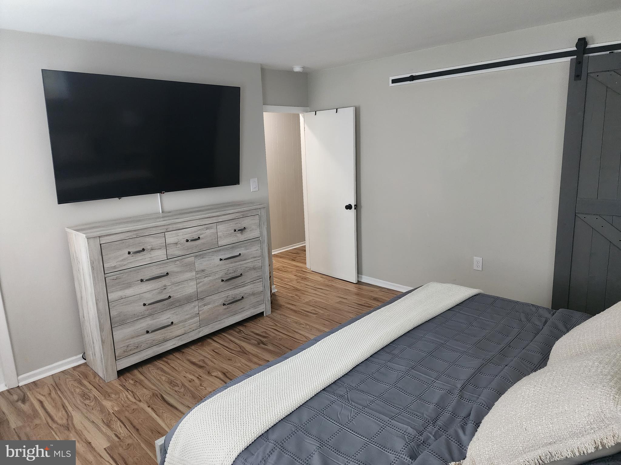 K-SECTION - Residential