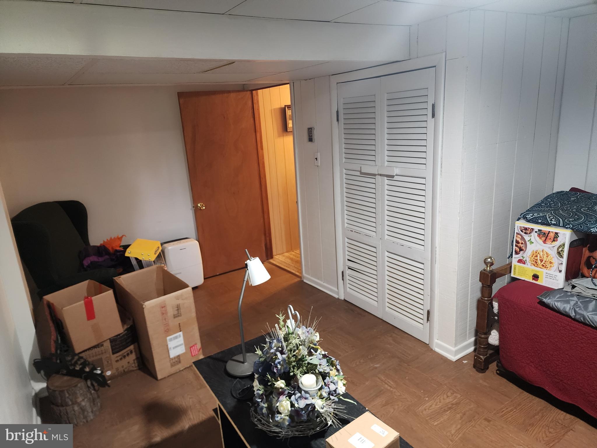 K-SECTION - Residential