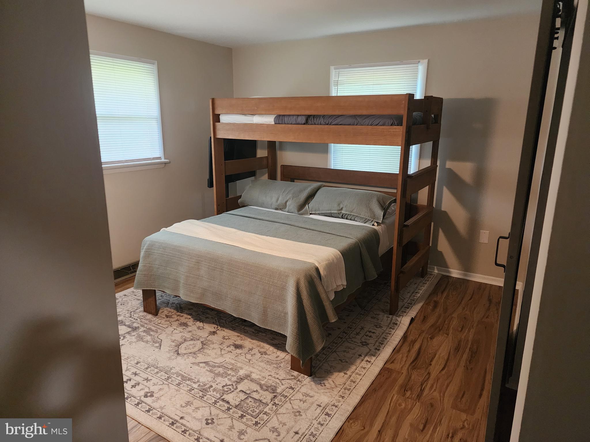 K-SECTION - Residential