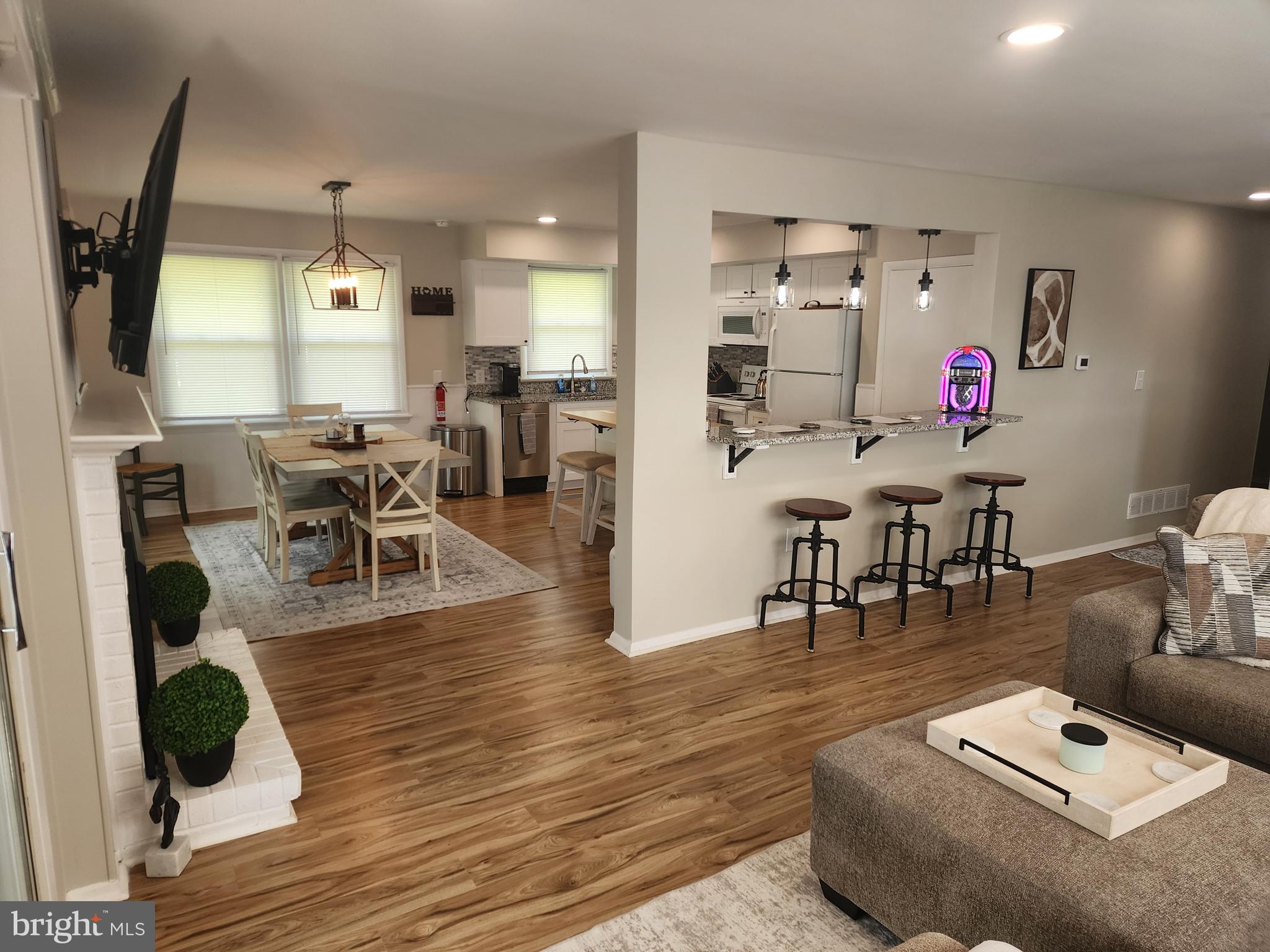 K-SECTION - Residential