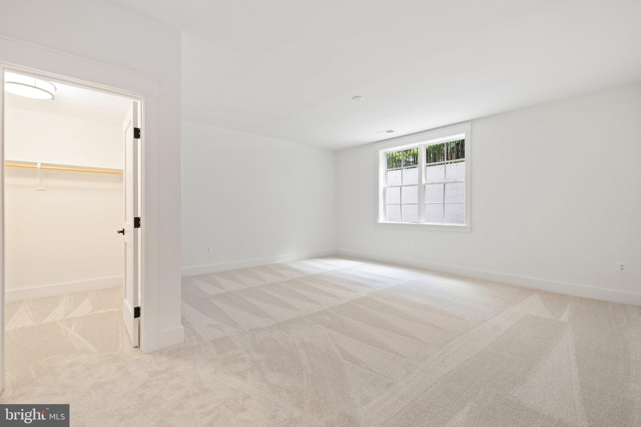 RUCKERS LANGLEY - Residential