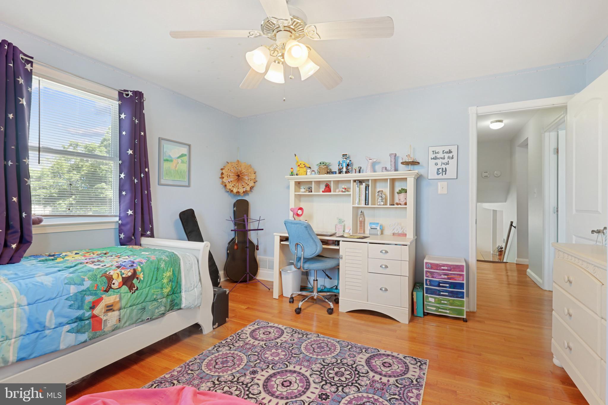 INGLEWOOD - Residential
