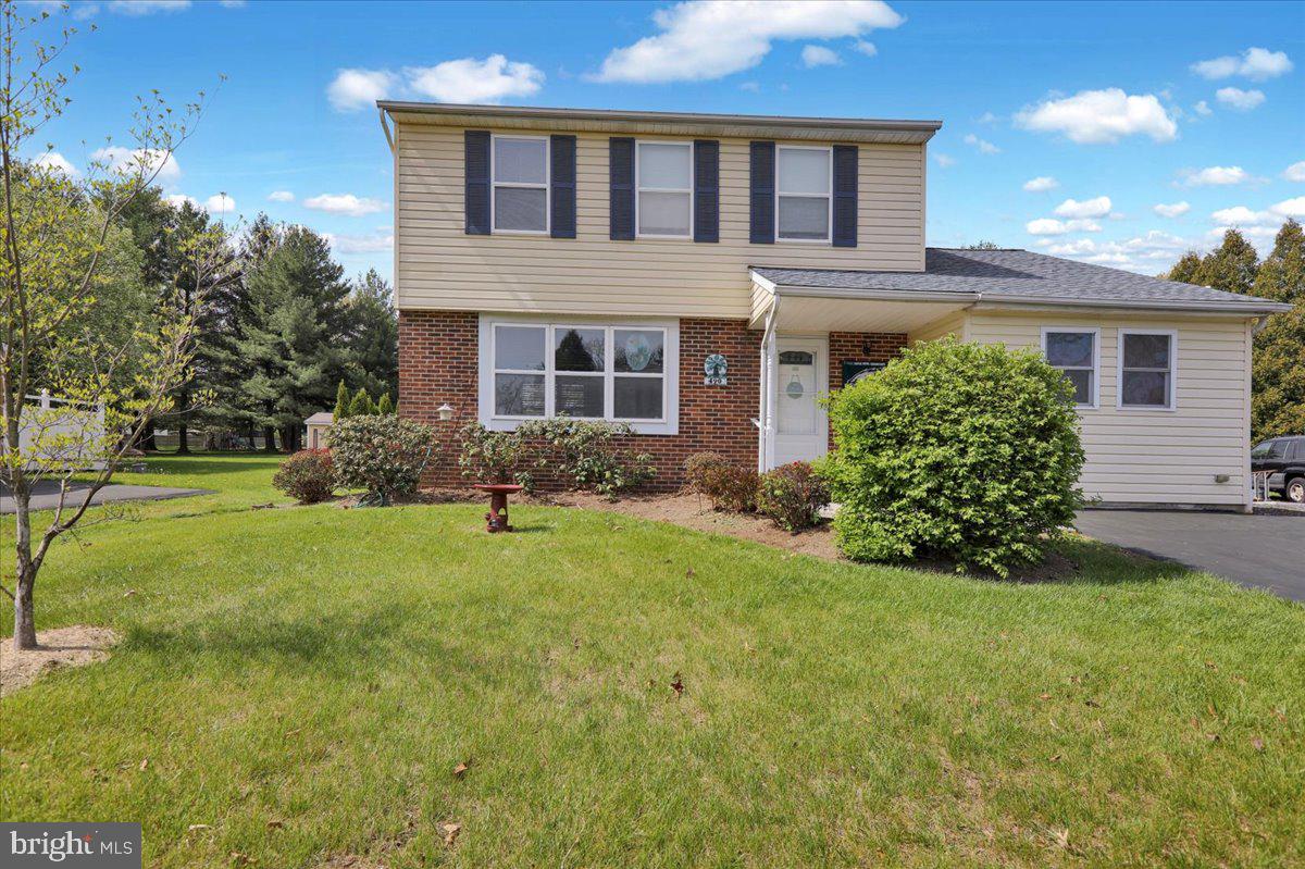 CHESWYCK - Residential