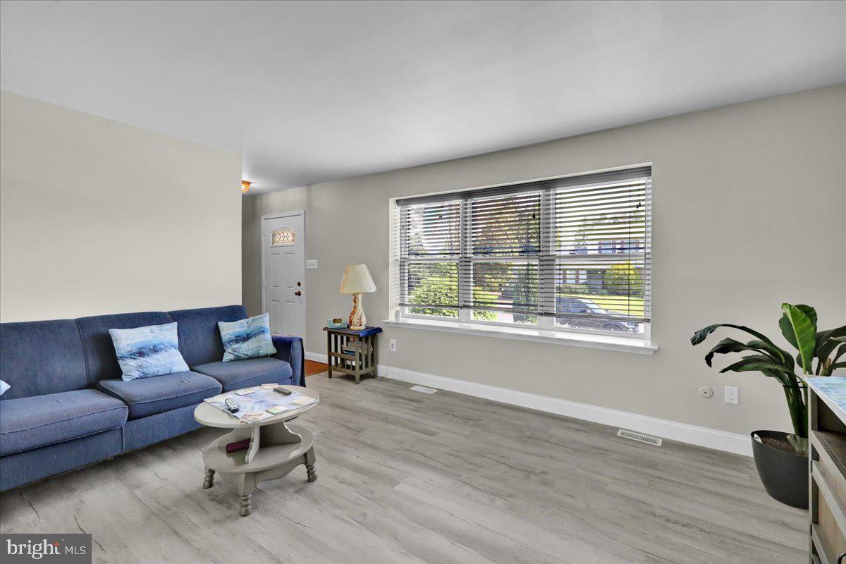 CHESWYCK - Residential