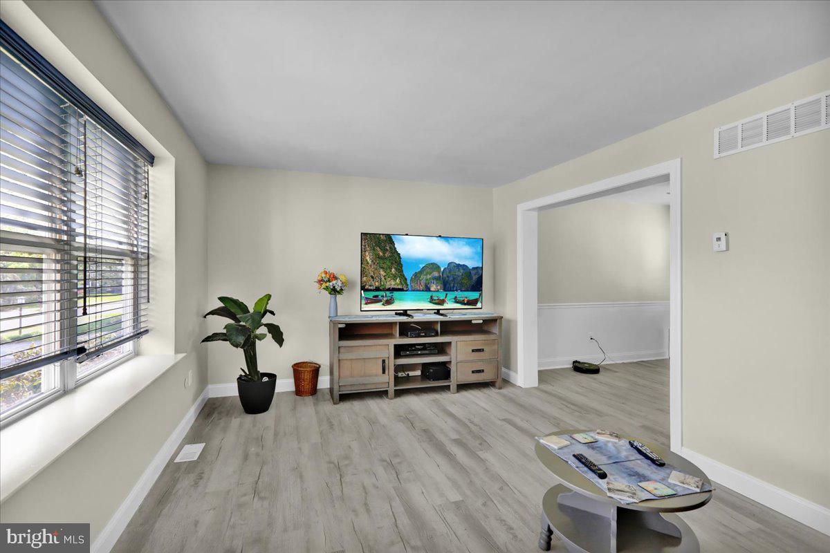 CHESWYCK - Residential