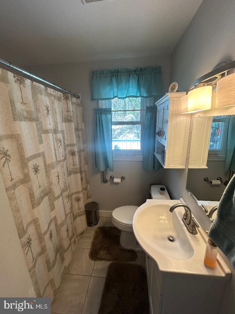 WOODLAWN HEIGHTS - Residential