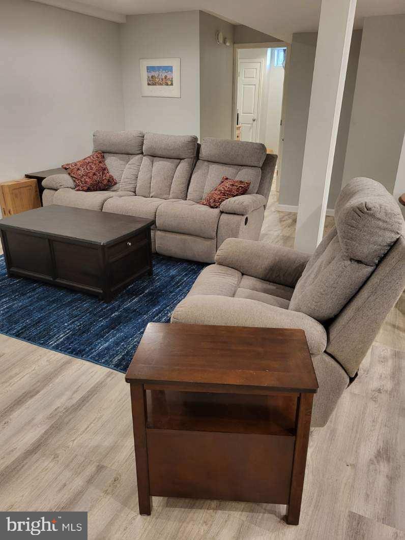 WOODLAWN HEIGHTS - Residential