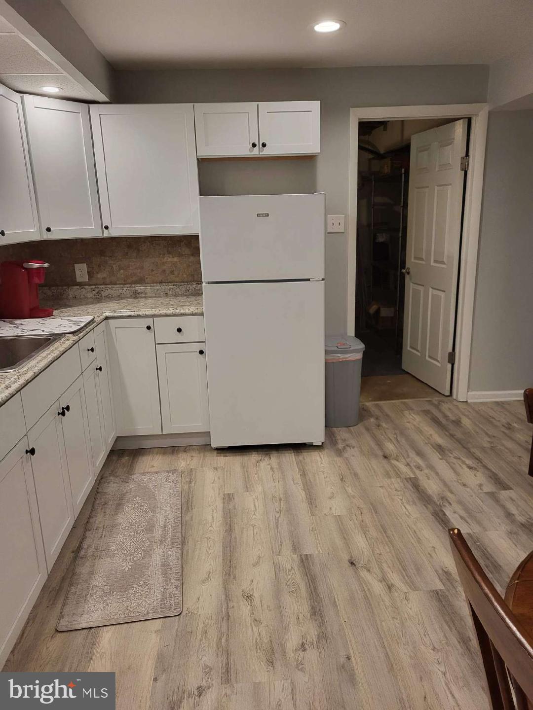 WOODLAWN HEIGHTS - Residential