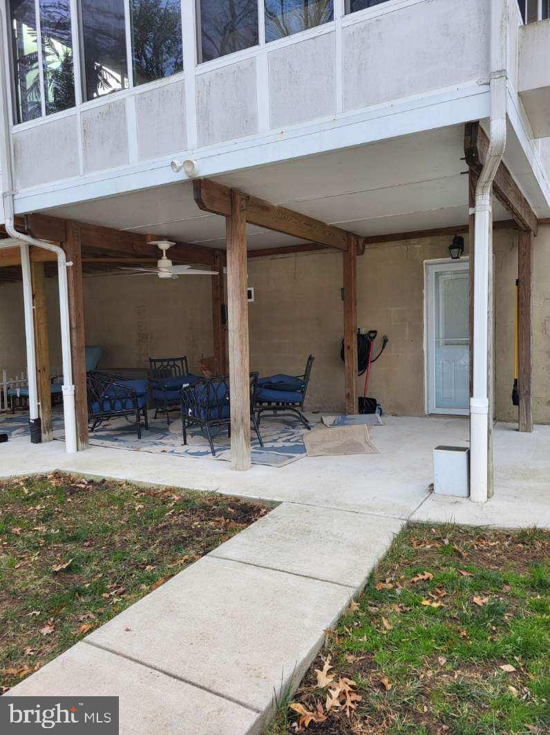 WOODLAWN HEIGHTS - Residential