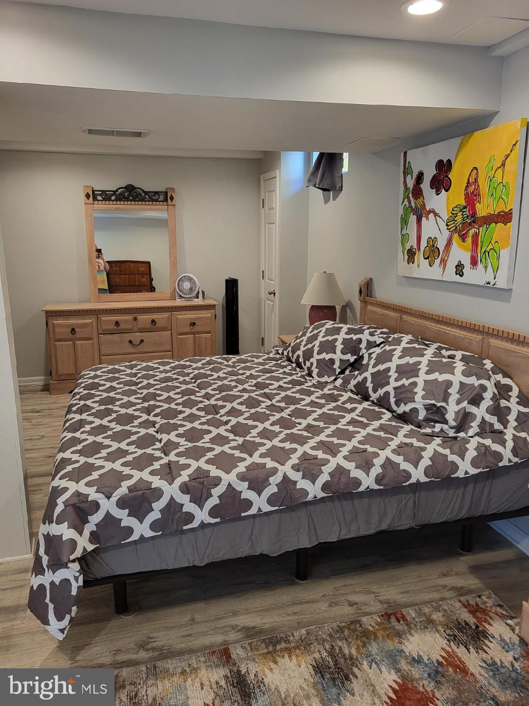 WOODLAWN HEIGHTS - Residential