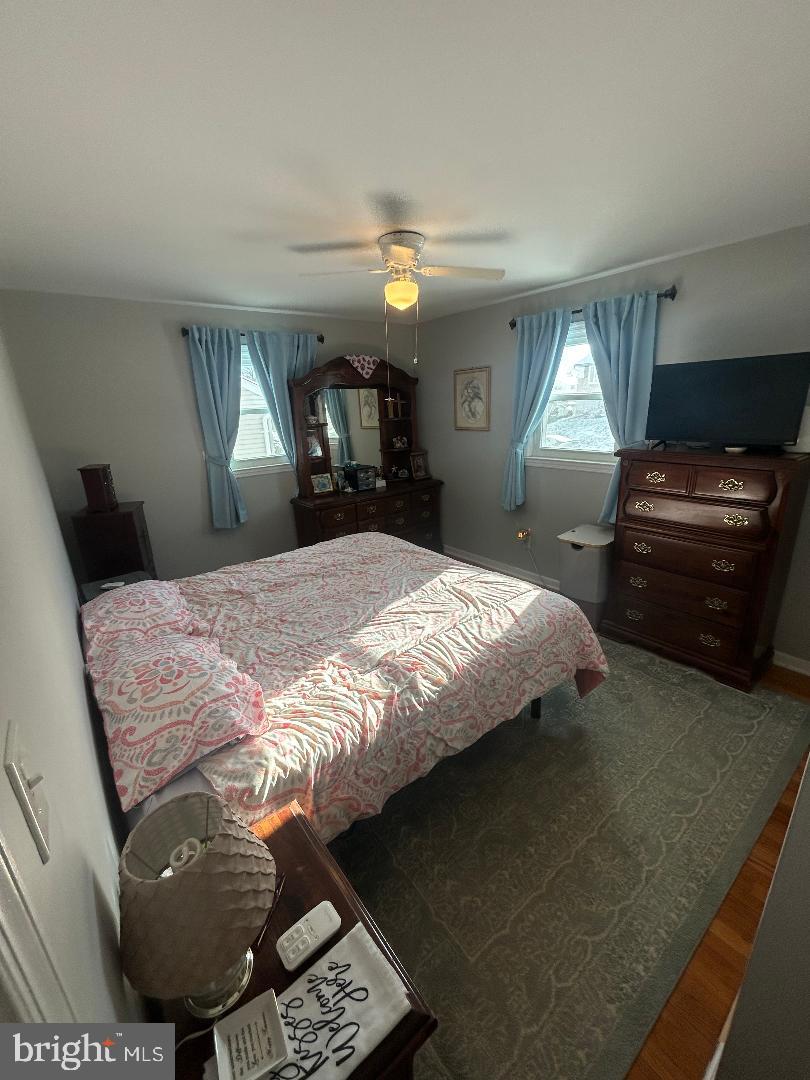 WOODLAWN HEIGHTS - Residential