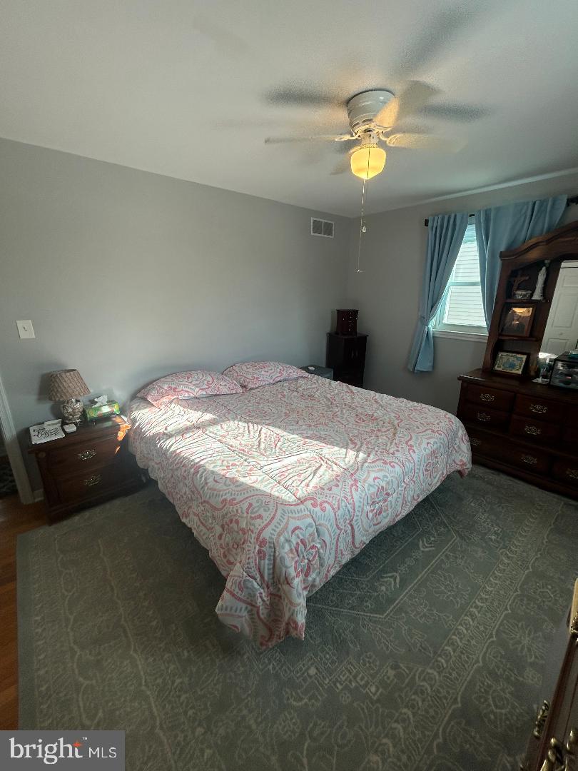 WOODLAWN HEIGHTS - Residential