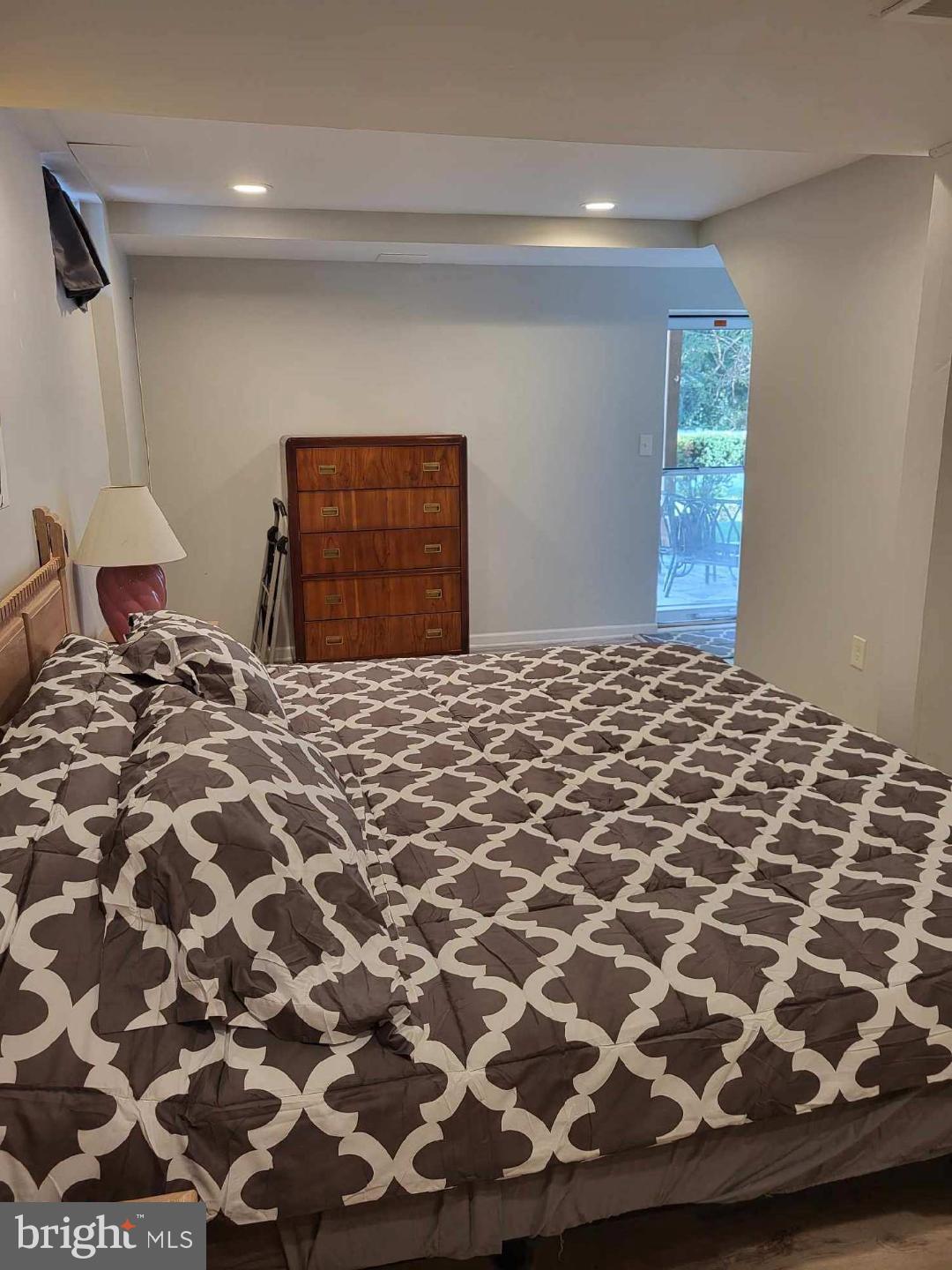 WOODLAWN HEIGHTS - Residential