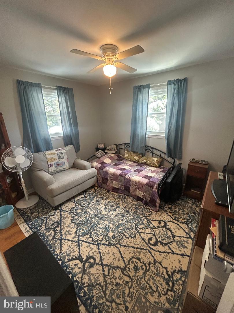 WOODLAWN HEIGHTS - Residential
