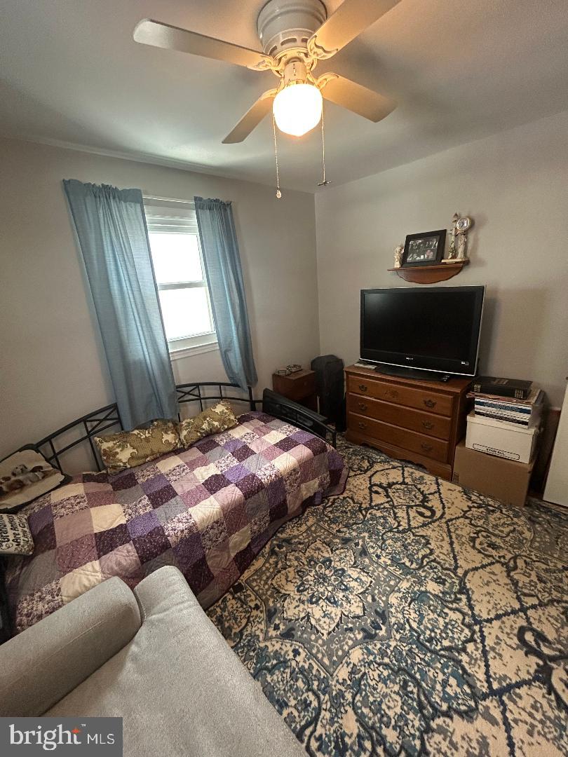 WOODLAWN HEIGHTS - Residential