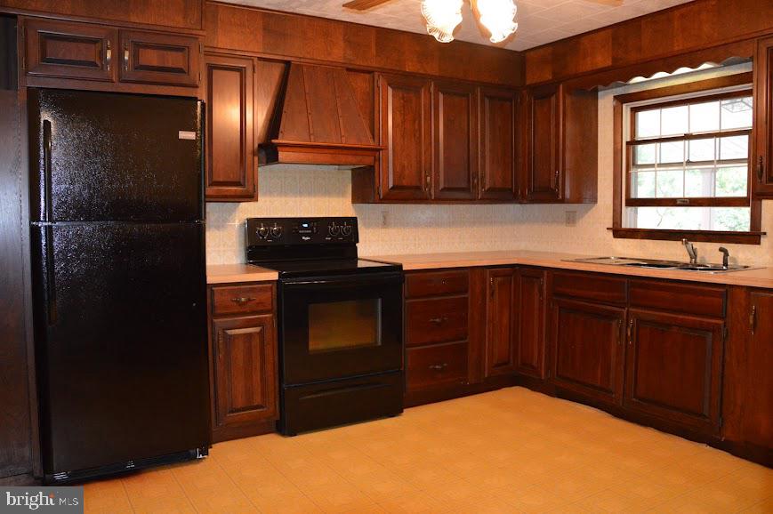 SCHUYLKILL HAVEN - Residential