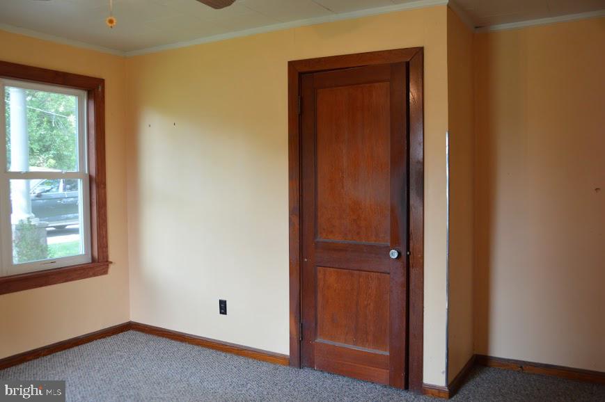 SCHUYLKILL HAVEN - Residential