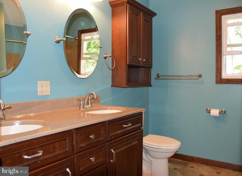 SCHUYLKILL HAVEN - Residential