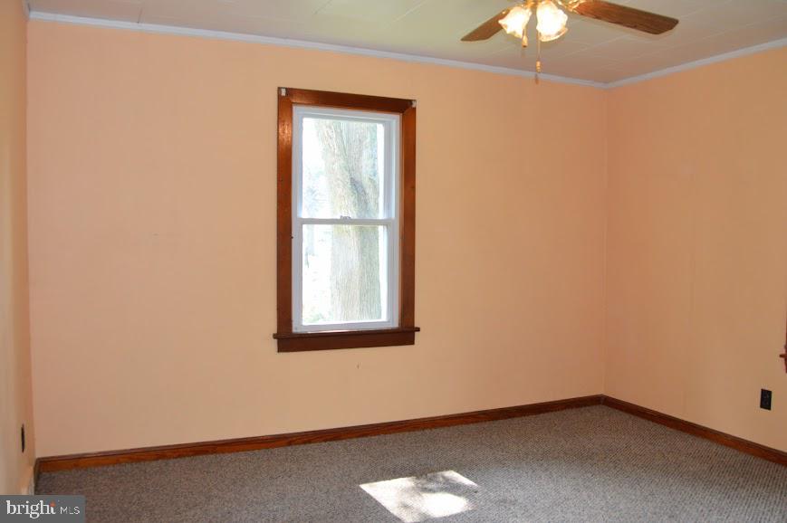 SCHUYLKILL HAVEN - Residential