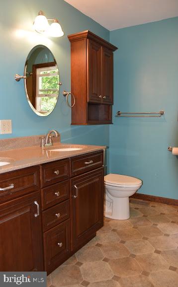 SCHUYLKILL HAVEN - Residential