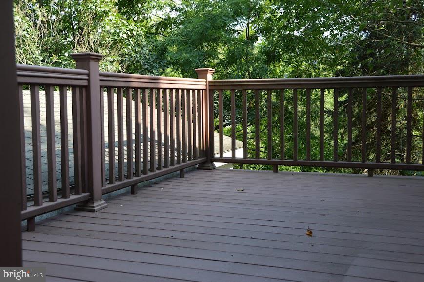 SCHUYLKILL HAVEN - Residential