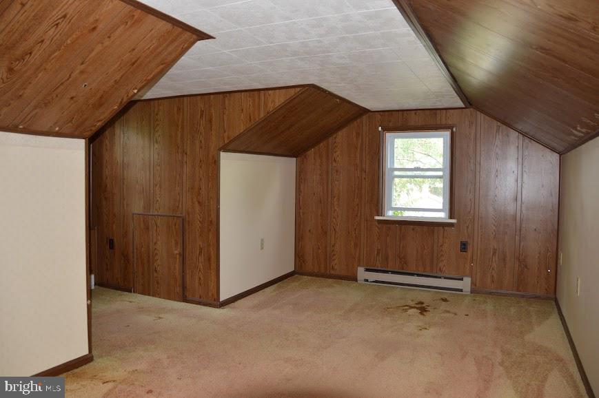SCHUYLKILL HAVEN - Residential