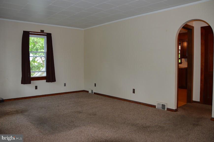 SCHUYLKILL HAVEN - Residential
