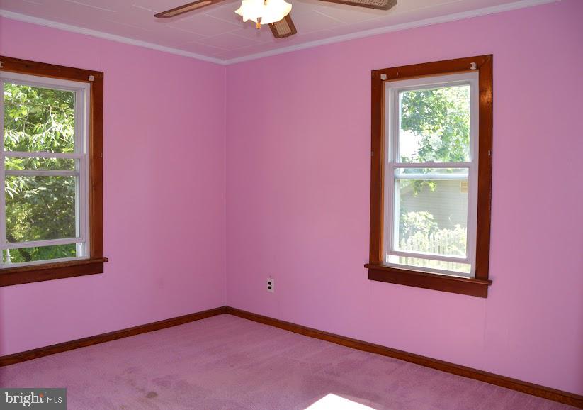 SCHUYLKILL HAVEN - Residential