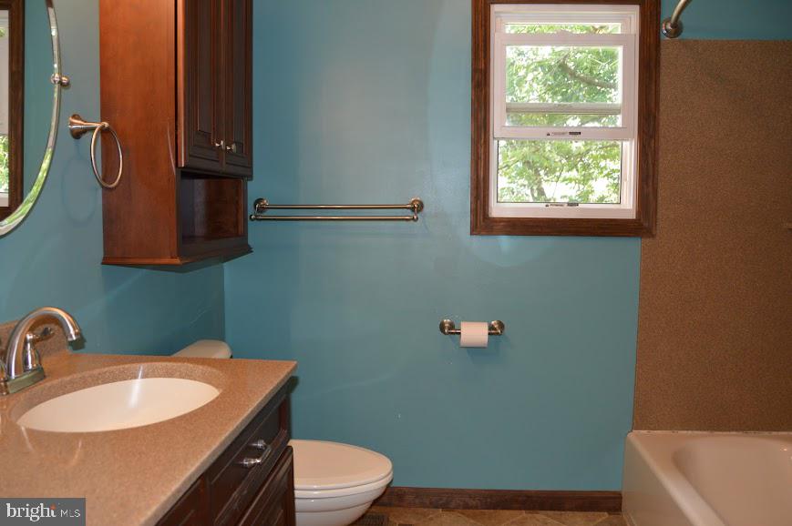 SCHUYLKILL HAVEN - Residential