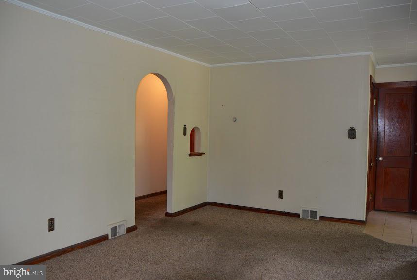 SCHUYLKILL HAVEN - Residential