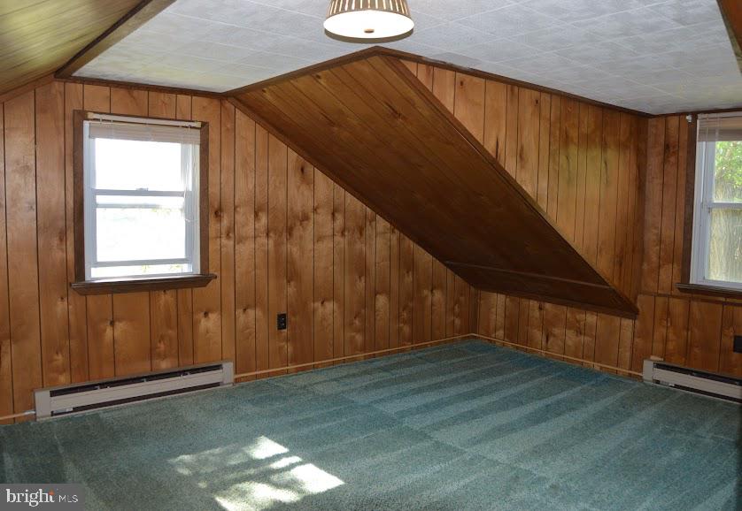 SCHUYLKILL HAVEN - Residential