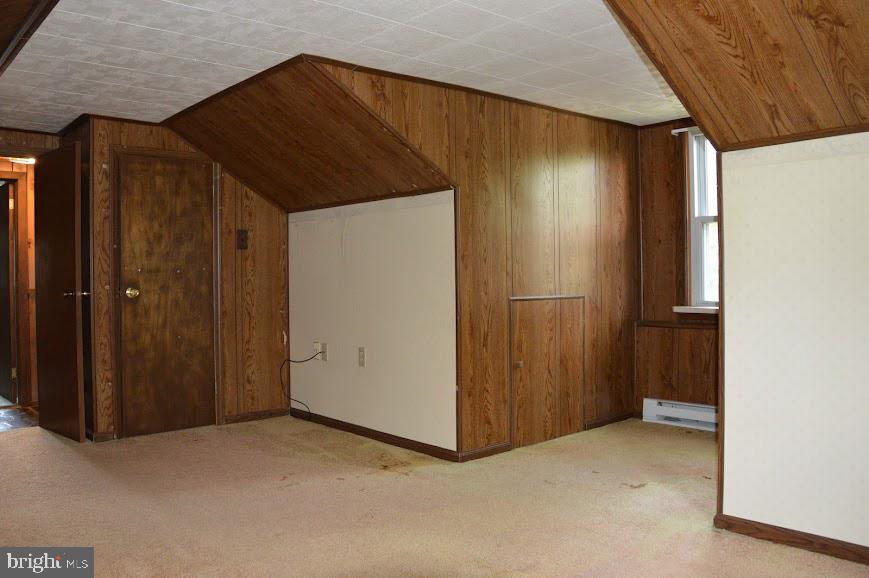 SCHUYLKILL HAVEN - Residential