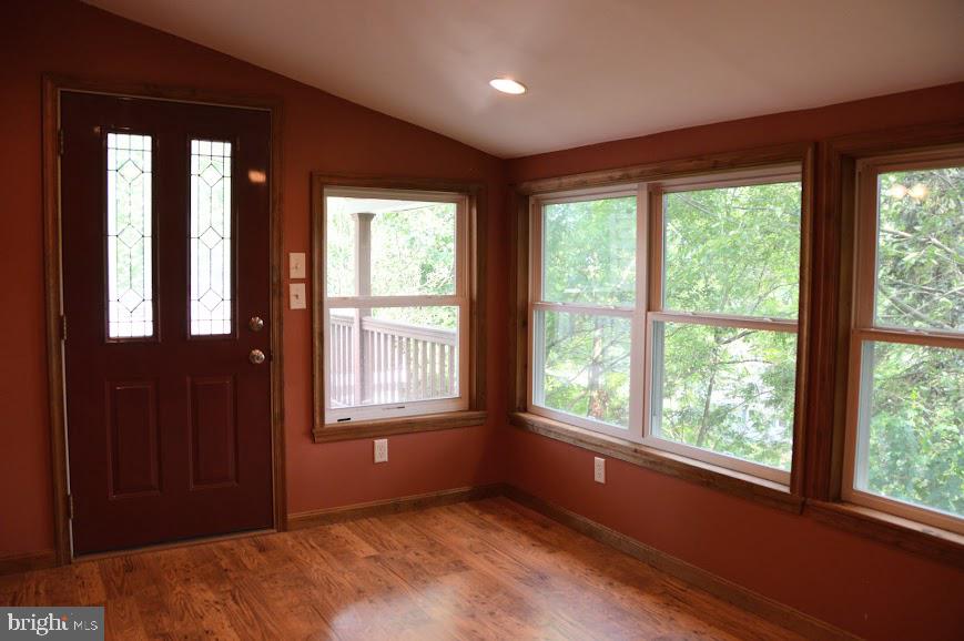 SCHUYLKILL HAVEN - Residential