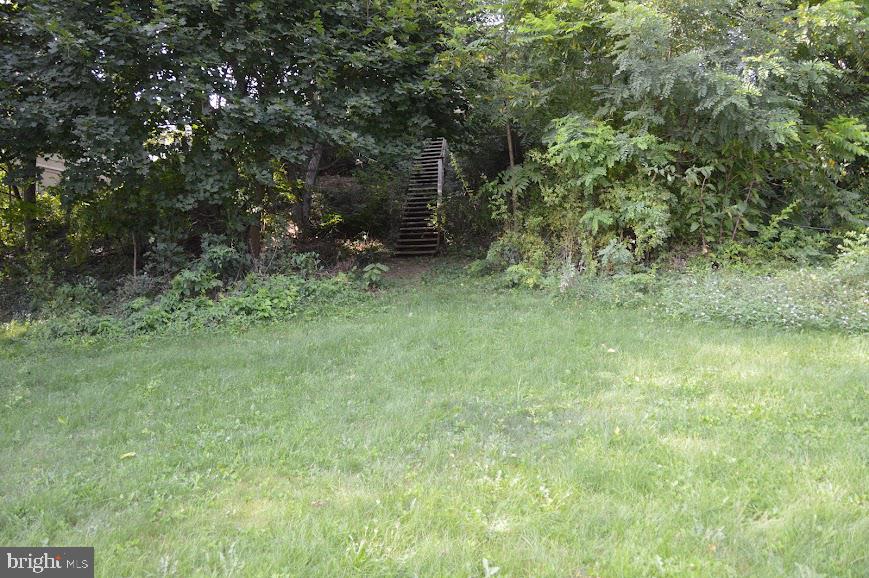 SCHUYLKILL HAVEN - Residential