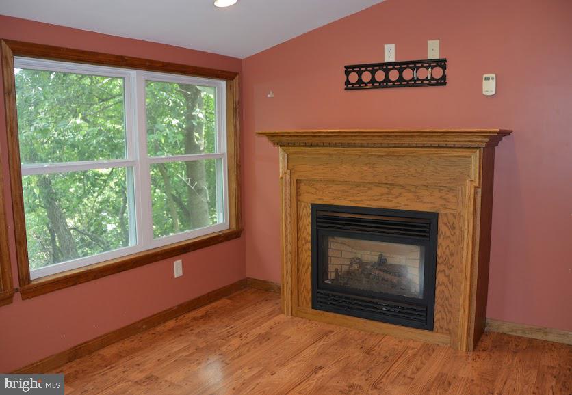 SCHUYLKILL HAVEN - Residential