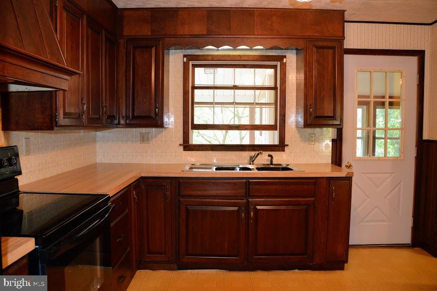 SCHUYLKILL HAVEN - Residential