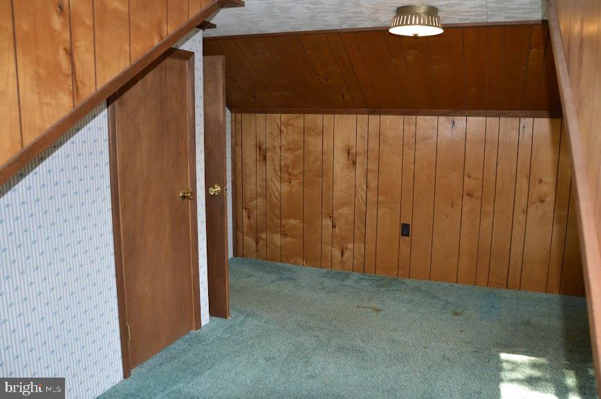 SCHUYLKILL HAVEN - Residential