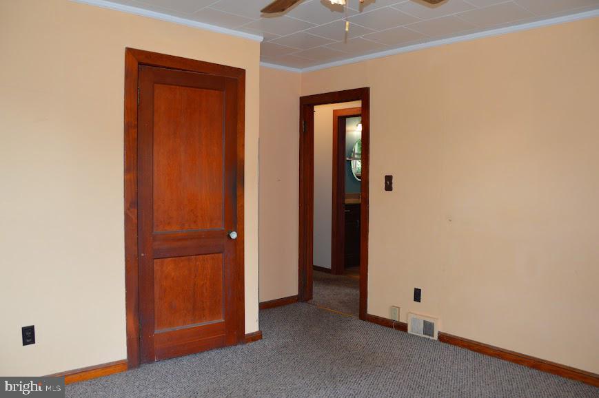 SCHUYLKILL HAVEN - Residential